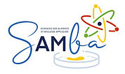 logo Samba