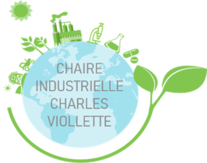 logo Charles Viollette